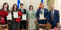 Сохраняют память о подвигах наших солдат - Кабардино-Балкарская правда