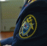 Следствие квалифицировало происшествие как нарушение требований охраны труда||Фото: СК - Пензенская Правда
