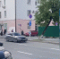Число платных парковочных мест увеличено в центре Тюмени со 2 июня - ГТРК Регион-Тюмень