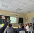 Бельковский СБФ: «Раз картошка, два картошка» (6+) - Веневская библиотека