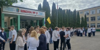 Более 7800 орловских девятиклассников сегодня сдавали экзамен по математике - InfoOrel.Ru