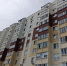 Открытые окна – опасно! - ТОС Омска