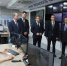 Отдыхающих – ждем, отели и пляжи – готовим - Газета Восход