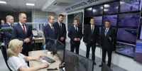 Отдыхающих – ждем, отели и пляжи – готовим - Газета Восход