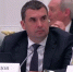 Михаил Кузнецов выступил на заседании Совета при Президенте по демографии - News29.Ru