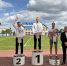 img-20260526-100653.png - Местное время