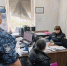 Жительнице Симферополя, уклонявшейся от уплаты алиментов, назначен административный арест за отказ отбывать обязательные работы - ФССП по Республике Крым