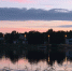 Ученый рассказал, как белые ночи влияют на здоровье человека - StolicaOnego.Ru