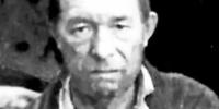 Правнучка трех ветеранов и дочь участника СВО рассказала историю героев-защитников своей семьи из Назарово - Газета Советское Причулымье