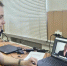 Состоялось заседание Клуба учителей русского языка и литературы «Слово и мысль» - Администрация города Свердловска и Свердловского района