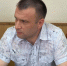 Образование службы ЕДДС ее основные функции и задачи - Администрация города Свердловска и Свердловского района