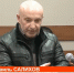 Суд перенес заседание по делу экс-начальника отдела ЖКХ кабмина РТ Фаиля Салихова о взятке в 2,5 млн рублей - ТРК Татарстан-Новый век