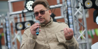 Политолог из Югры прокомментировал итоги предварительного голосования «Единой России» - ИД Новости Югры