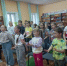 «Правильно питайся, здоровья набирайся» (6+) - ЦБС г. Смоленска