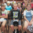 «Путешествие в ЧУДдетство» (6+) - ЦБС г. Смоленска