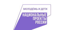 Ремонт школы в селе Раздольном - Моздокский вестник