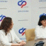 Заявления на ежегодную семейную выплату в первый день приёма подали 3,5 тысячи жителей Курганской области - Новый мир