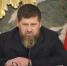 Рамзан Кадыров провёл совещание о текущем состоянии социально-экономического развития Чечни - ИА Грозный-информ