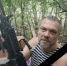 В Приволжском районе проводили в последний путь участника СВО Евгения Виноградова - Сетевое издание Ивановские новости