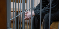 Двое туляков отправились в колонию за производство более 23 кг мефедрона - ТК Первый Тульский