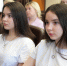 https://vologdazso.ru/upload/medialibrary/ee6/kdouhkoich24tbxjsex8ozl22oowm70p.jpg - Законодательное собрание