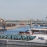 Гидрометцентр РФ: Температура воды в Москве-реке сравнялась с морем в Сочи - Вечерняя Москва
