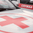 В Коврове мужчина упал в смотровую яму гаража - Владимирские Ведомости