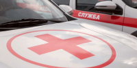 В Коврове мужчина упал в смотровую яму гаража - Владимирские Ведомости