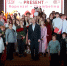 Первокурсники-лингвисты ГСГУ финишировали сказочно - KolomnaOnline.Ru