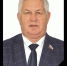 8ef1b78ef551488a260b0753c523292c.jpg - 1000inf.ru