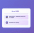 Родители могут получить информацию об оздоровительной кампании в Курской области с помощью чат-бота в мессенджере «Макс». - Медвенский район