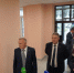 За что выдавили с должности главврача Брянской горполиклиники №4 Карпенко - Брянский ворчун