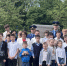 В гости к детям приехали прокурор и Уполномоченный по правам ребенка - ИА Новомосковск Сегодня