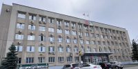 В Бузулуке завершился первый этап отбора претендентов на пост главы города - Ria56.Ru