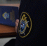 Житель Северодвинска предстанет перед судом по обвинению в истязании детей сожительницы - Следственный комитет