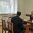 Главный федеральный инспектор по Татарстану провел выездной прием граждан в Сабинском районе - Полномочный представитель Президента РФ в ПФО