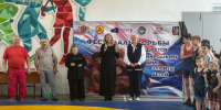 hCoqWGnlNWy9xrhQ_tEQMLHTxjnFqKByZ6zCbiZSoHeWj0dx5Ehc0pu6ntG6K1vQaBNOJ1N1Kh7hDbppV9q0Chza.jpg - Уполномоченный по правам ребенка