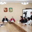 В Пензенской области за год должны найти владельцев 35 тыс. объектов недвижимости - SMI58.Ru