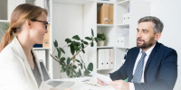 Как работодателю получить субсидию за наем работника? - Город Мончегорск