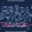 Север глазами жителей: в Мончегорске стартовал кинофестиваль «Озера вокруг нас» - Murman.Ru