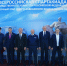 Праздник силы и духа - Парламент Республики