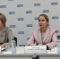 В Казани обсудили 65 мер поддержки семей и новые демографические инициативы - ИА Татар-информ