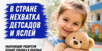 img - ЛДПР