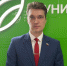 С радостью представляем вам нового члена нашей команды — Дробышевского Арсения Олеговича! - Верхневолжский ГАУ
