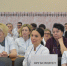 DSC_0239.JPG - Медицинский Университет им. Н.Н. Бурденко