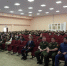 CO9aQckckvSqJjWbwI-nBhCOYO6wHhiad6phmxYM756i3857EBUEO1ceTq3IRuv23W6scfazIwKjj2S2qn70Q5XD - КЧГУ