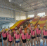 IMG_20260602_173506 - Сетевое издание Арбуз