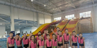 IMG_20260602_173506 - Сетевое издание Арбуз