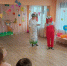 В поисках приключений!:) - Газета Ангарский рабочий