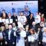 Фестиваль кино - ИА Nord-News.Ru